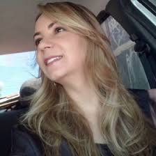 Ana Paula Arruda Costa (anapaulaarrudacosta)