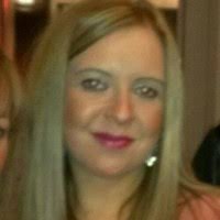 Vicky Yates-McCowan Email & Phone Number