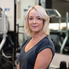 We did not find results for: Ich Hasse Es Zu Verlieren Von Der Chirurgin Zur Profiradfahrerin Der Talk Mit Dr Marlen Reusser By The Voice Of Medicine A Podcast On Anchor