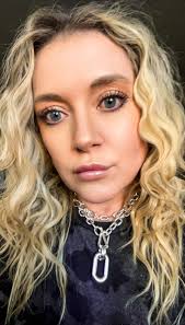 God's strength is sufficient for me in my weakness