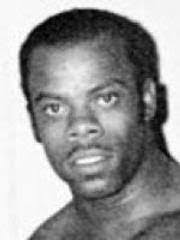 Ernest Lassiter's Instagram, Twitter & Facebook