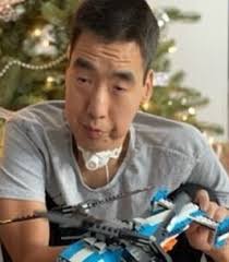 Abbien Nagyougalik Obituary