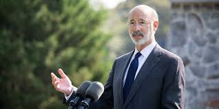 Please note world campus students are not eligible for the student health insurance plan for penn state. Gov Wolf Encourages Health Care Coverage Enrollment On Pennie Com The State Based Marketplace