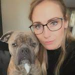 Karla Devries's Instagram, Twitter & Facebook