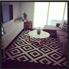 Ebacf48e3f528cd2a24790ee25371a19 Jpg 637 637 Rugs In Living Room Living Room Rugs Ikea Ikea Living Room
