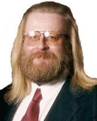 Cary R. Ferchen Obituary