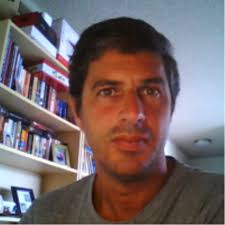 johnfneto (John Neto) · GitHub