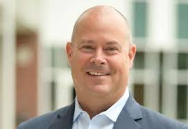 Eastside Catholic School Annual Report 2023-24 by Eastside Catholic