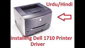 We did not find results for: How To Download Install Dell 1710 Printer Driver Youtube