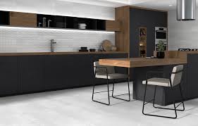 Check spelling or type a new query. White Square Tile Ideas Small Or Large Format Industrial