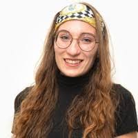 Brian Stclair's Instagram, Twitter & Facebook