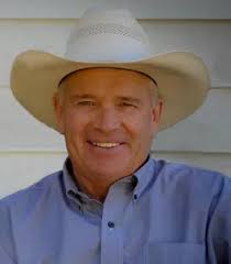 1949 ~ Gary Louis Latimer ~ 2023 “Gary served as President of the Canadian  Angus Association, President of the Canadian Gelbvieh Association,  President of the Alberta Hereford Association, and President of the