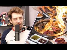 Channeling your inner professional chef is certainly a lot easier when you have the best cookware, especially when you choose a set that perfectly suits your cooking style and kitchen appliances. Olrgtaqlzbckkm