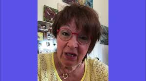 Rezenzo Erfahrungen: Manuela Engel-Dahan