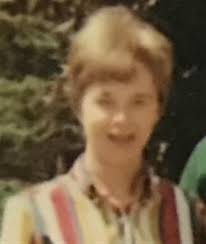 Obituary, Visitation & Funeral Information