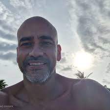 Erick Alberto Carpio Soteldo (@ecsintl) • Threads, Say more