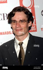 Tony leonard hi-res stock photography and images