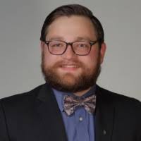 20+ "Danny Sarver" profiles