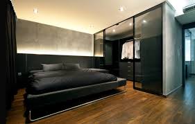 Schlafzimmer einrichten männer die 40 besten ideen zu männer schlafzimmer männer 21 12 2019 erkunde alexandras pinnwand männer schlafzimmer auf pinterest weitere ideen zu männer. Schlafzimmer Fur Manner Im Klassischen Stil Herrenschlafzimmer