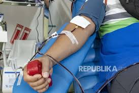 Paramedik veteriner universitas airlangga‏ @paravet_ua 19 дек. Ekspor Peternakan Ke Jepang Tetap Berjalan Di Tengah Pandemi