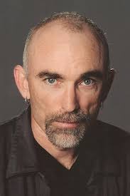 Jackie Earle Haley — The Movie Database (TMDB)