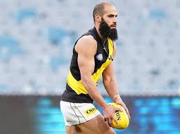 Jul 02, 2021 · richmond's injury woes have gone from bad to worse with veteran defender bachar houli to miss the remainder of the season due to ankle surgery. Houli Out Of Tigers Queensland Afl Hub The Canberra Times Canberra Act