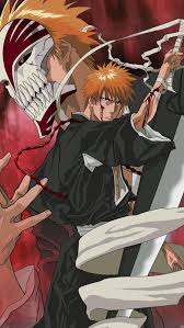 With a total of 163 reported filler episodes, bleach has a high filler percentage of 45%. I Pinimg Com Originals 02 27 E2 0227e236918e358