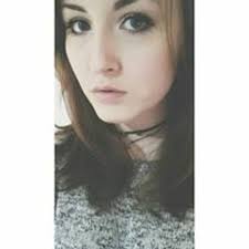 Stream Bethan Malcolm-Joyce music