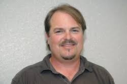 David Nelms's Instagram, Twitter & Facebook