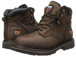 More sophisticated software programs can discriminate between different implant metal alloys. Steel Vs Alloy Safety Toe Work Boots