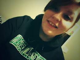 Kassidy Gallo (@kassidy_gallo)