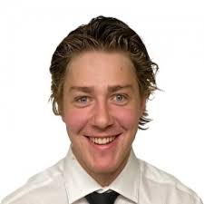 Revelstoke Grizzlies @ Nelson Leafs Friday, September 22, 2023