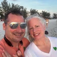 Local soup markets with non-spicy, non-cream-based options?