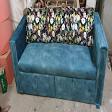 luxury sofa product image