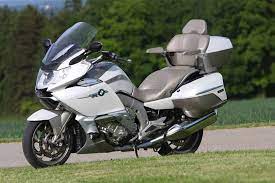 Bmw K1600gtl Exclusive Bmw Motorcycle Magazine Motorcycle Magazine Bmw Touring Bmw Motorcycle Touring