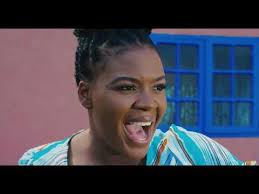 2020 Jamaica Gospel Song Finalists