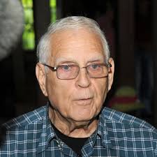 Knob Creek mill to be incorporated into Opry design