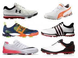 Shop tgw.com for taylormade golf clubs. Golf Shoes