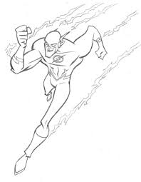 Explore 623989 free printable coloring pages for you can use our amazing online tool to color and edit the following flash coloring pages to print. Reverse Flash Coloring Pages Tgkr Co Coloring Home