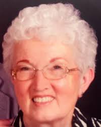 Search Dorothy Wertz Obituaries and Funeral Services