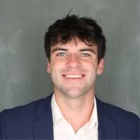 200+ "Chesbrough" profiles