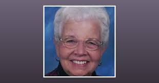 Dorothy S. Trainum Obituary 2018