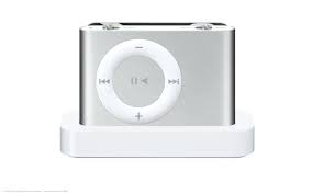 Ipod Shuffle Dock Wallpapers Ipod Shuffle Dock Stock Photos
