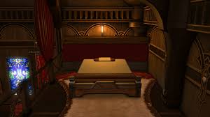 #ffxiv housing #ffxiv #gaming #ff14 #ff14ハウジング. Ffxiv Housing Showcase Pirate Apartment Mmorpg Com