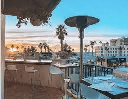 Maybe you would like to learn more about one of these? The Ultimate San Diego Bachelorette Guide Jetsetchristina