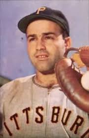 Joe Garagiola