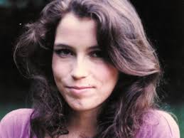 Elizabeth Lynn Dunham: May 12, 1961-Jan. 16, 2011