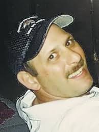 Michael Gautreau Obituary (2021)