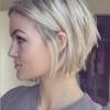 Faites attention, si dans cet article, coupe cheveux raides et fins ne vous suffit pas pour trouver la meilleure référence, nous vous conseillons de lire nos autres articles dans chaque article présenté sur. 1