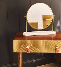 From statement mirrors to colourful planters & vases, shop our range of home furnishings & accessories now! This New Oliver Bonas Fiore Furniture Is Not What You D Expect